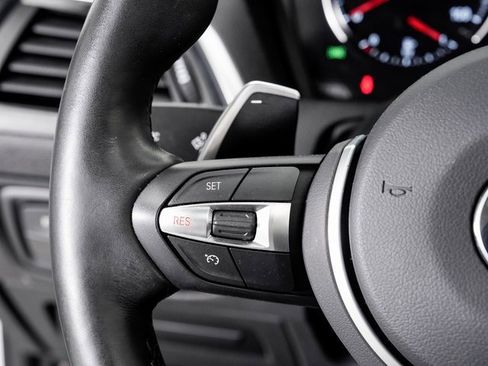 Used 2019 BMW 230i xDrive Coupe w/ M Sport Package image 12