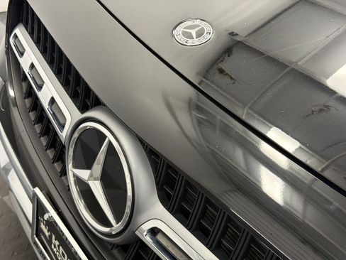 Used 2025 Mercedes-Benz GLA 250 4MATIC image 13