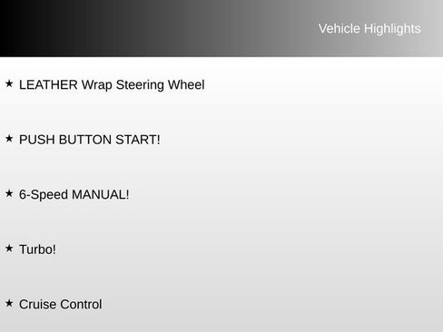 Used 2025 Honda Civic Type R image 14