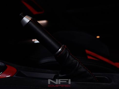 Used 2020 Lotus Evora image 26