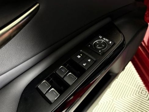 Used 2024 Lexus ES 350 F Sport w/ Accessory Package (Z2) FWD image 29