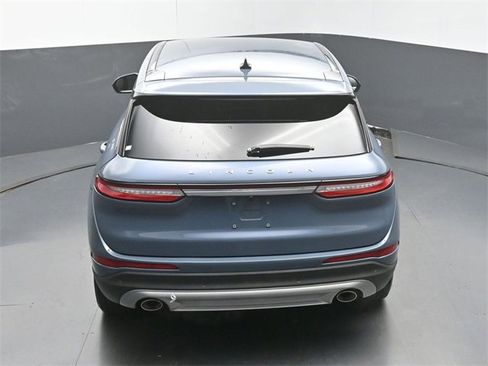 Used 2024 Lincoln Corsair FWD image 45