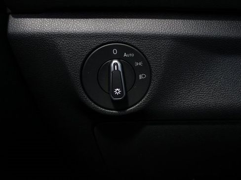 New 2026 Volkswagen Jetta Sport image 17