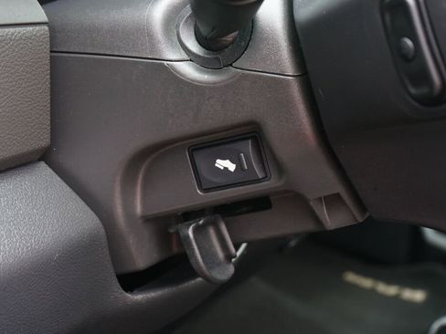 Used 2012 RAM 3500 Laramie w/ Cold Weather Group image 18