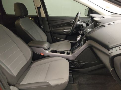 Used 2016 Ford Escape SE w/ Equipment Group 201A image 21