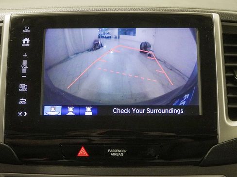 Used 2018 Honda Pilot EX-L image 31