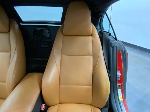 Used 2015 BMW Z4 sDrive28i image 30