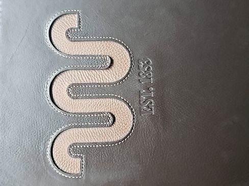 Used 2024 Ford F250 King Ranch w/ FX4 Off-Road Package image 31