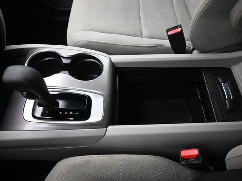 Used 2017 Honda Pilot LX image 22