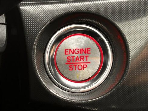 Used 2023 Acura Integra A-Spec image 25