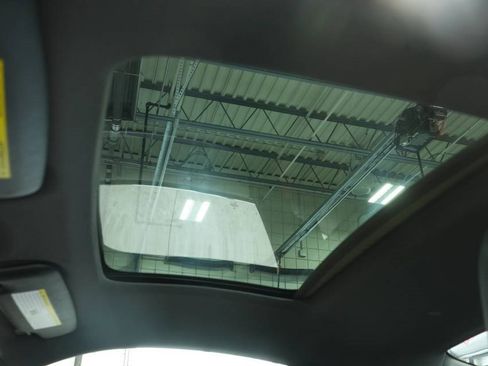 Used 2020 Porsche 911 Carrera S image 38