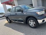 Used 2008 Toyota Tundra SR5 image 3