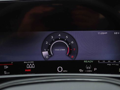 New 2026 Audi Q3 quattro 2.0T AWD/4WD image 30