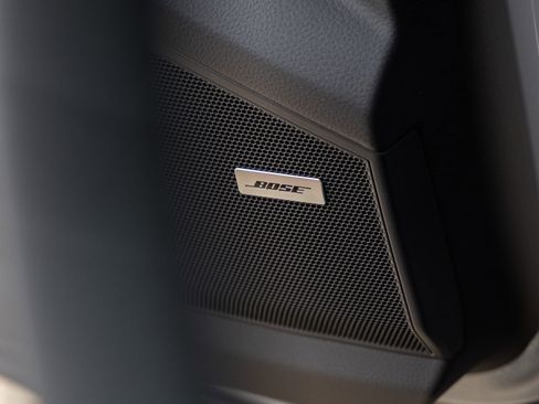 New 2026 Porsche Cayenne Coupe image 24