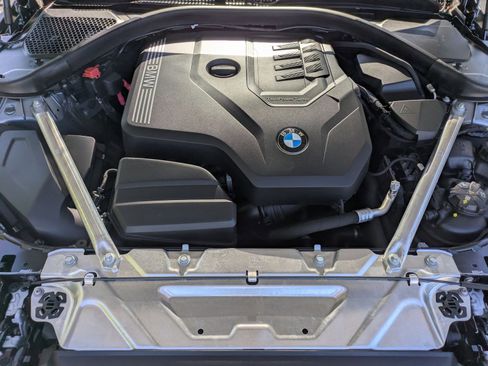 Used 2024 BMW 430i Gran Coupe RWD image 24