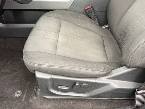 Used 2019 Ford F150 XLT w/ Equipment Group 302A Luxury image 37