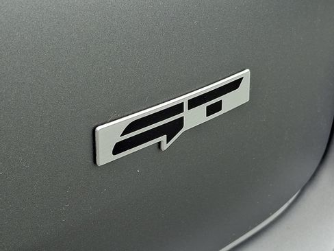 New 2026 Kia K5 GT FWD image 20