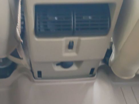 Used 2010 Ford Explorer Eddie Bauer AWD/4WD image 21