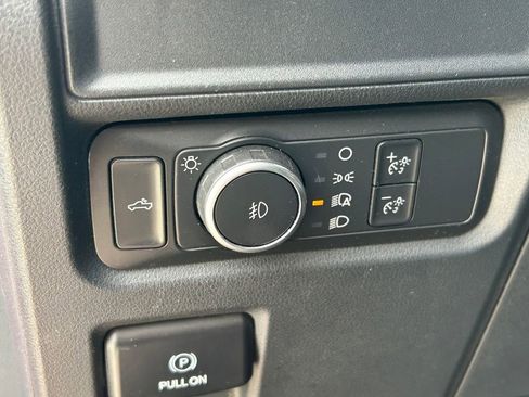 Used 2021 Ford F150 XL w/ STX Appearance Package image 23