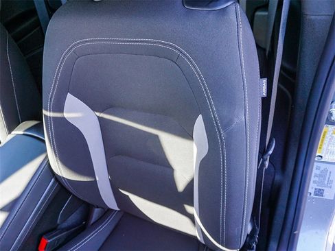 Used 2024 Chevrolet Camaro LT w/ RS Package image 20