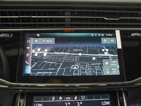 New 2026 Audi Q7 3.0T Premium Plus image 22