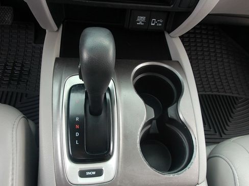 Used 2020 Honda Pilot EX-L image 21