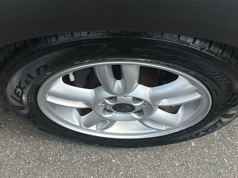 Used 2013 MINI Cooper Hardtop FWD image 21