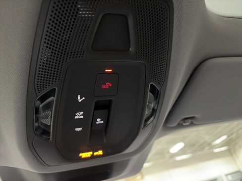 New 2026 Audi A6 Premium Plus image 25