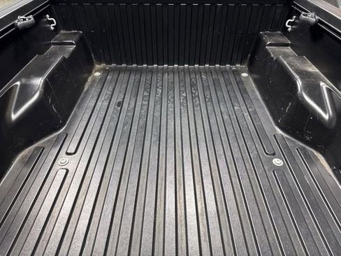 Used 2023 Toyota Tacoma Limited image 20