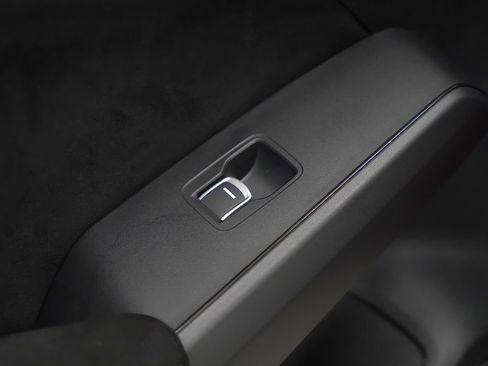 Used 2025 Honda Civic Type R image 15