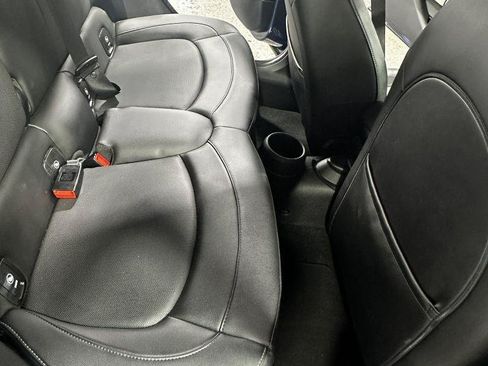 Used 2015 MINI Cooper 4-Door Hardtop FWD image 24