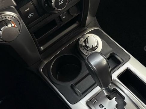 Used 2024 Toyota 4Runner SR5 image 27