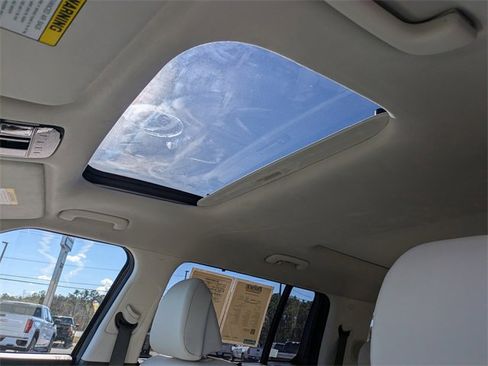 Used 2025 Hyundai Santa Fe Calligraphy image 23