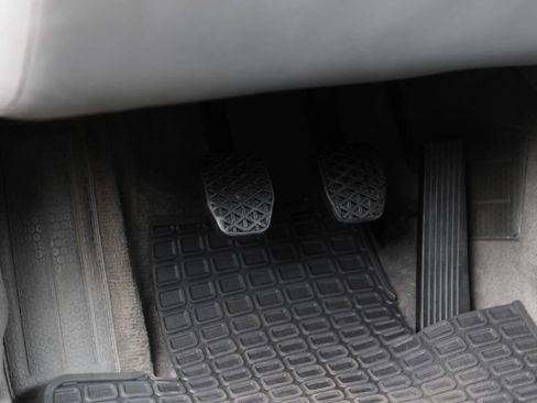 Used 1988 BMW M6 Coupe image 58