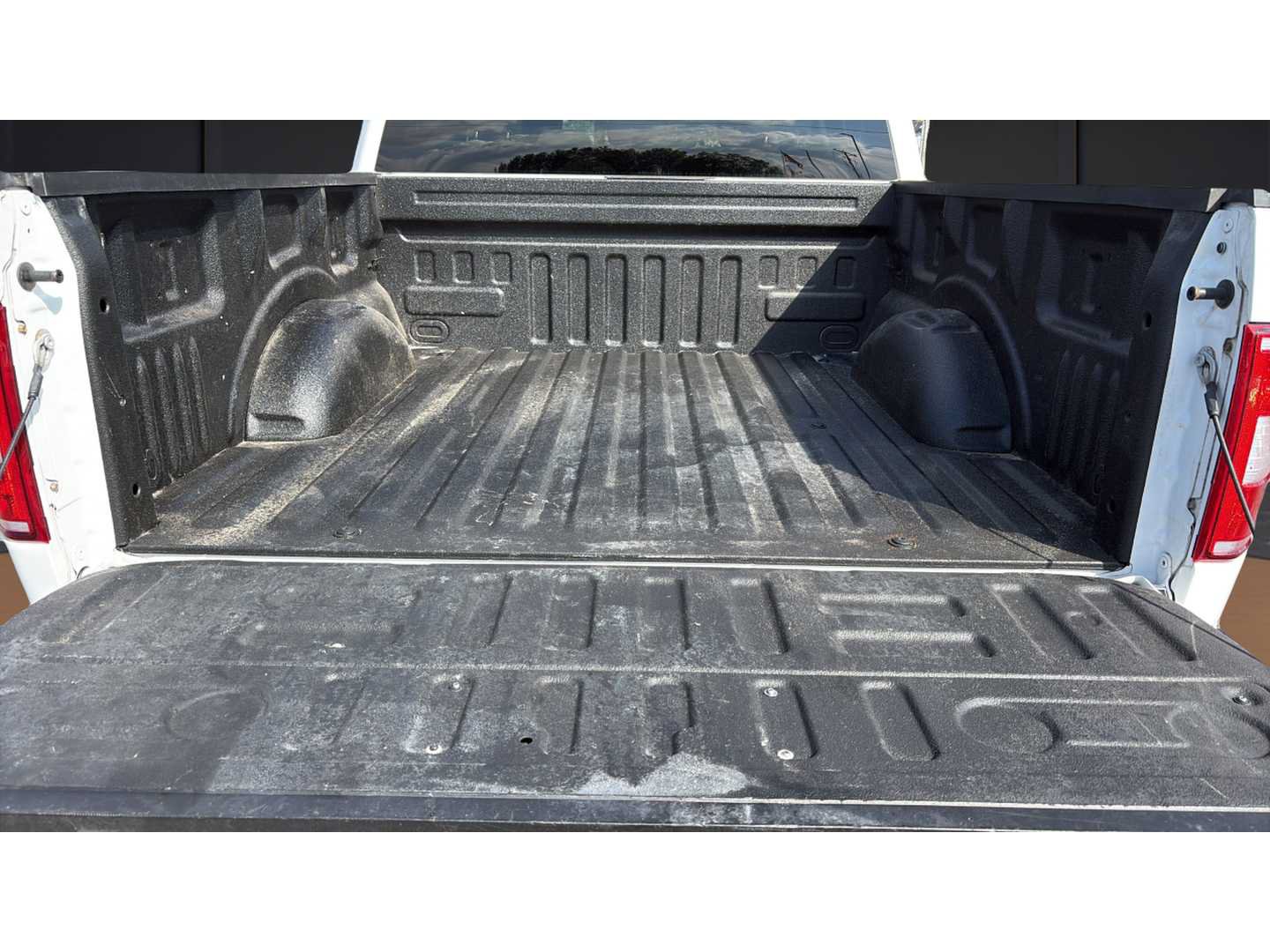 Used 2019 Ford F150 XLT w/ Equipment Group 301A Mid AWD/4WD image 21