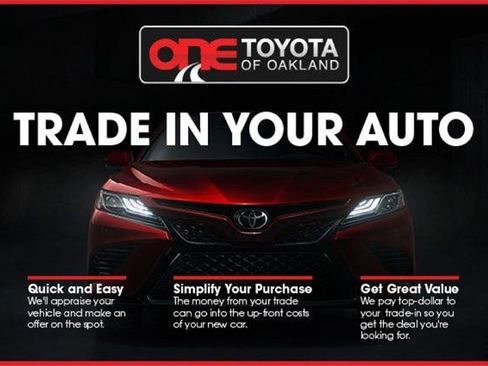 Certified 2024 Toyota Corolla LE image 16