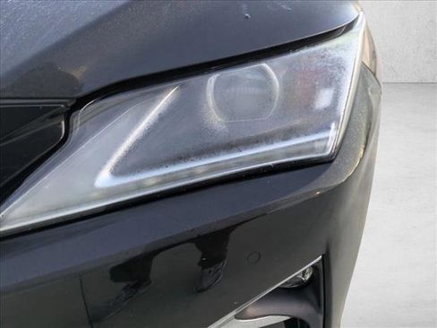 Used 2019 Lexus RX 350 FWD image 9