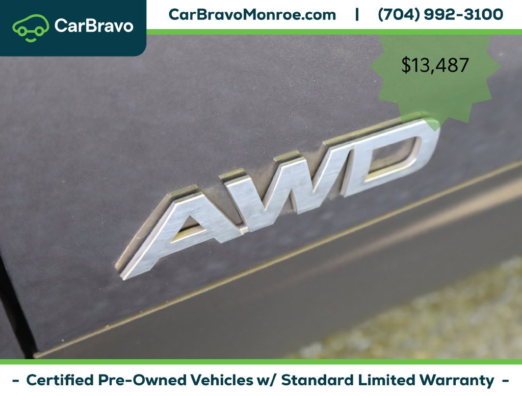 Used 2019 Kia Sorento AWD image 42