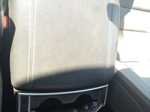 Used 2021 RAM 1500 Big Horn image 31