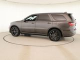 Used 2021 Dodge Durango GT w/ Blacktop Package image 3