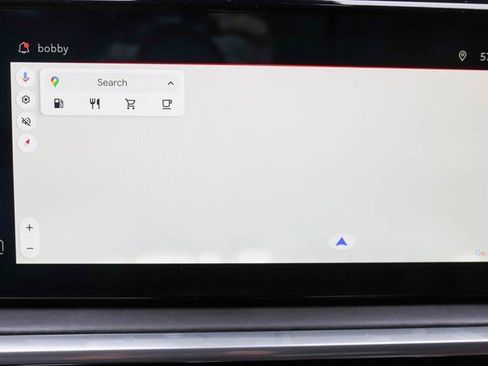 Used 2023 GMC Sierra 1500 Denali Ultimate image 32