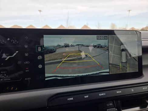 New 2027 Kia Telluride SX X-Line image 30