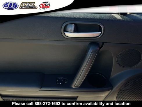Used 2009 MAZDA MX-5 Miata Sport image 13