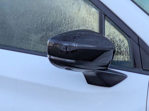 Certified 2025 Subaru Ascent Bronze Edition w/ Onyx Package image 11