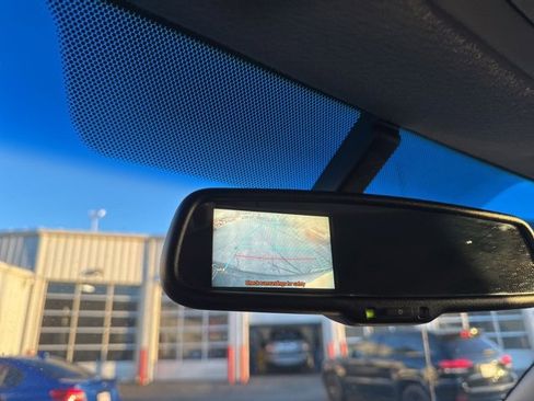 Used 2013 Toyota Tacoma 4x4 Access Cab image 17