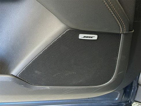 Used 2023 MAZDA CX-5 AWD 2.5 S w/ Premium Plus Pkg image 18