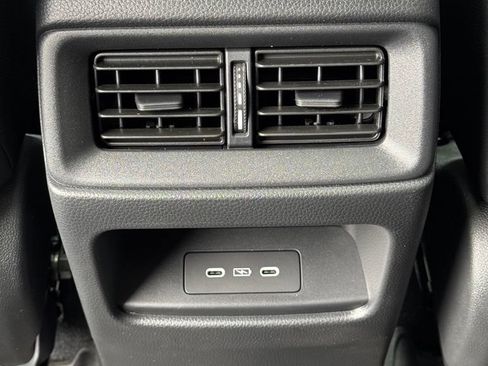Certified 2026 Honda CR-V EX-L image 16