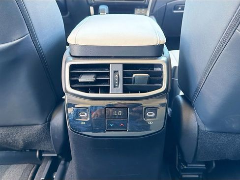 Used 2024 Lexus RX 350 350 w/ Technology Package image 21