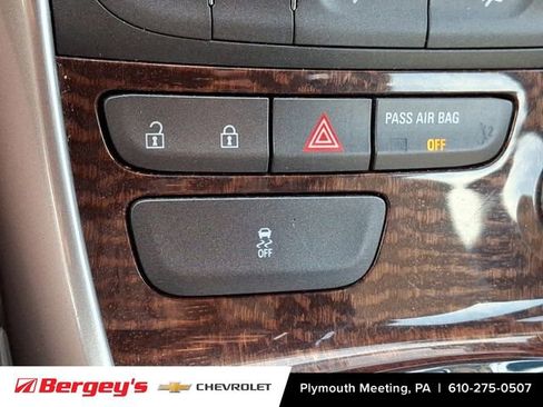 Certified 2013 Chevrolet Malibu LT w/ Power Convenience Package FWD image 25