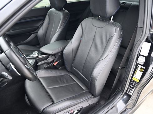 Used 2021 BMW M240i xDrive xDrive image 20